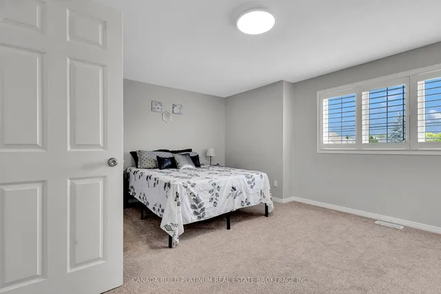 Additional image 23 of 133 Highbrook St