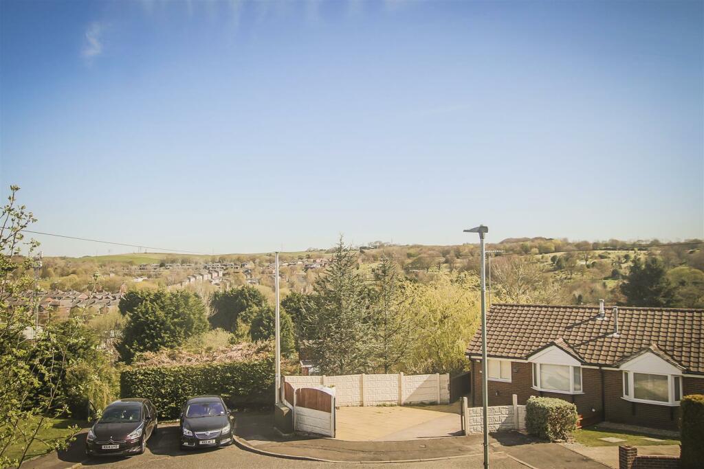 Additional image 12 of Cranshaw Drive, Blackburn