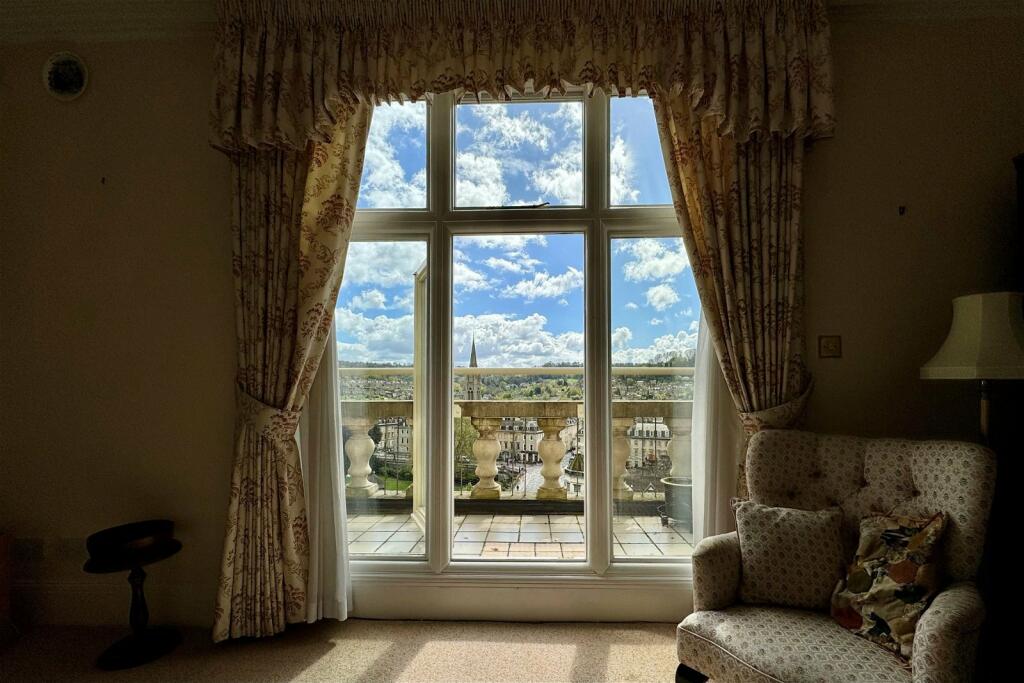 Additional image 12 of Grand Parade, Bath