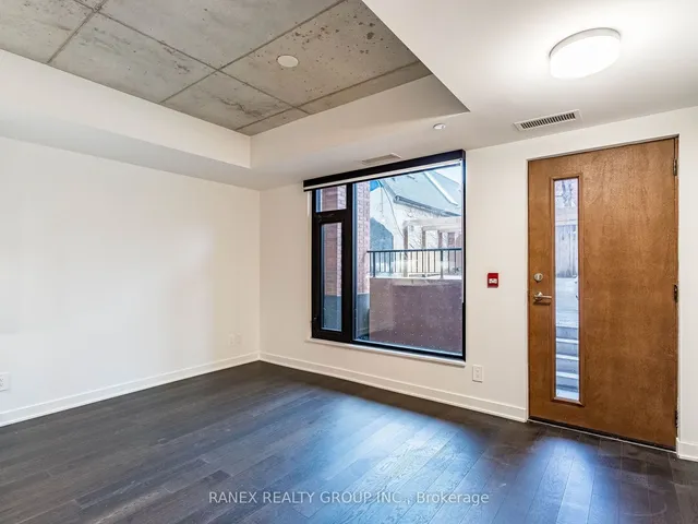 Additional image 24 of 7 Watkinson Ave Unit 103