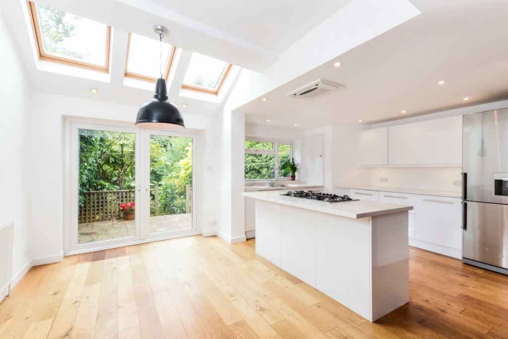 Additional image 2 of Entry Hill, Bath