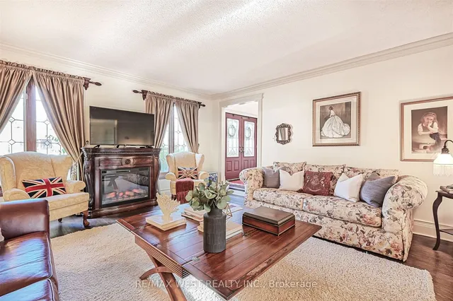 Additional image 7 of 12 Tredvalley Grve