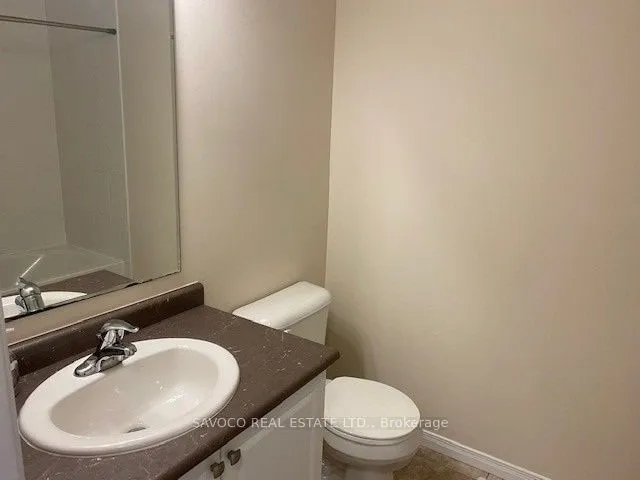 Additional image 4 of 13 Eliza Ave