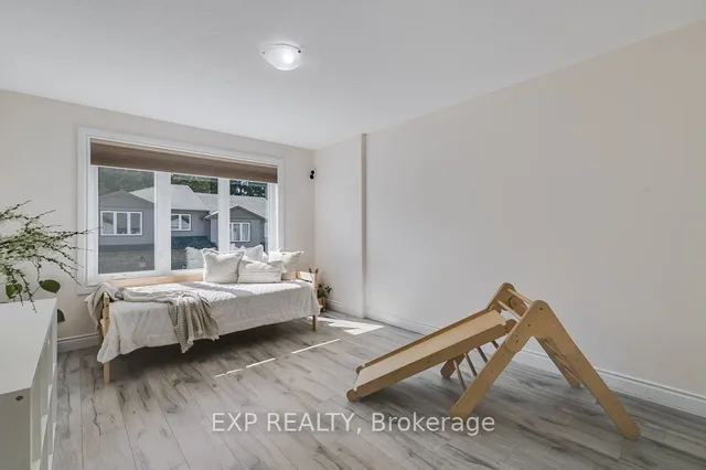 Additional image 18 of 61 Vienna Rd Unit 20