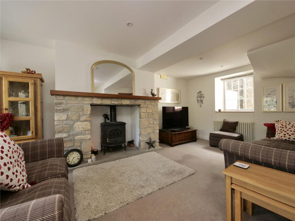 Additional image 31 of Langleys Lane, Clapton