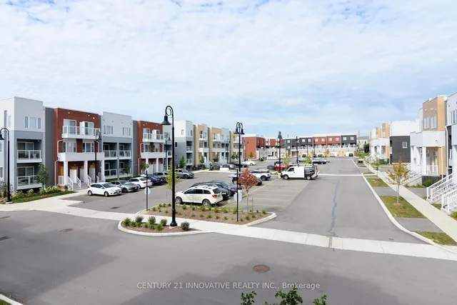 Additional image 36 of 90 Progress Cres