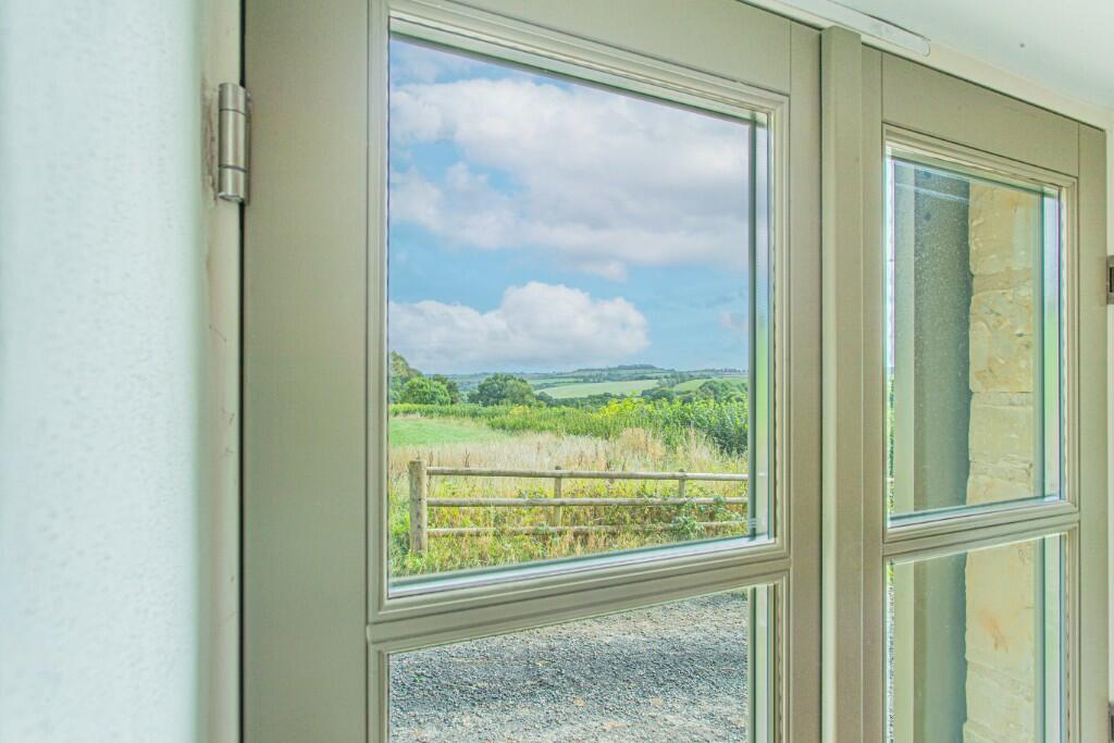 Additional image 7 of Marksbury Lane, Priston, Bath & North East Somerset BA2 9EN