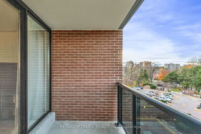 Additional image 24 of 85 Emmett Ave Unit 508