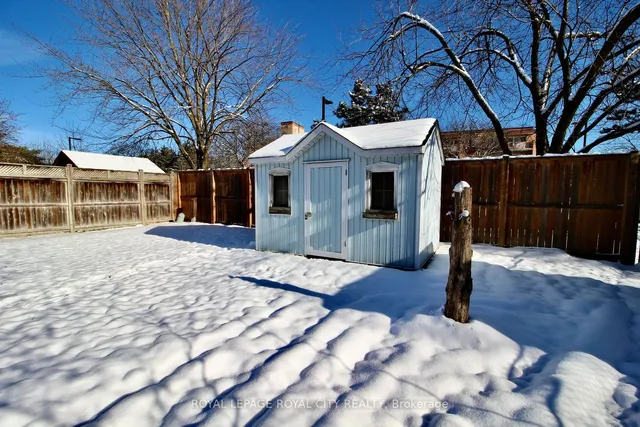 Additional image 30 of 40 Kelly Dr