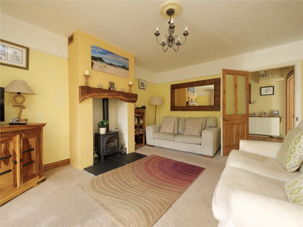 Additional image 7 of Little London, Oakhill