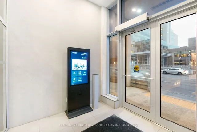 Additional image 33 of 60 Frederick St Unit 3514