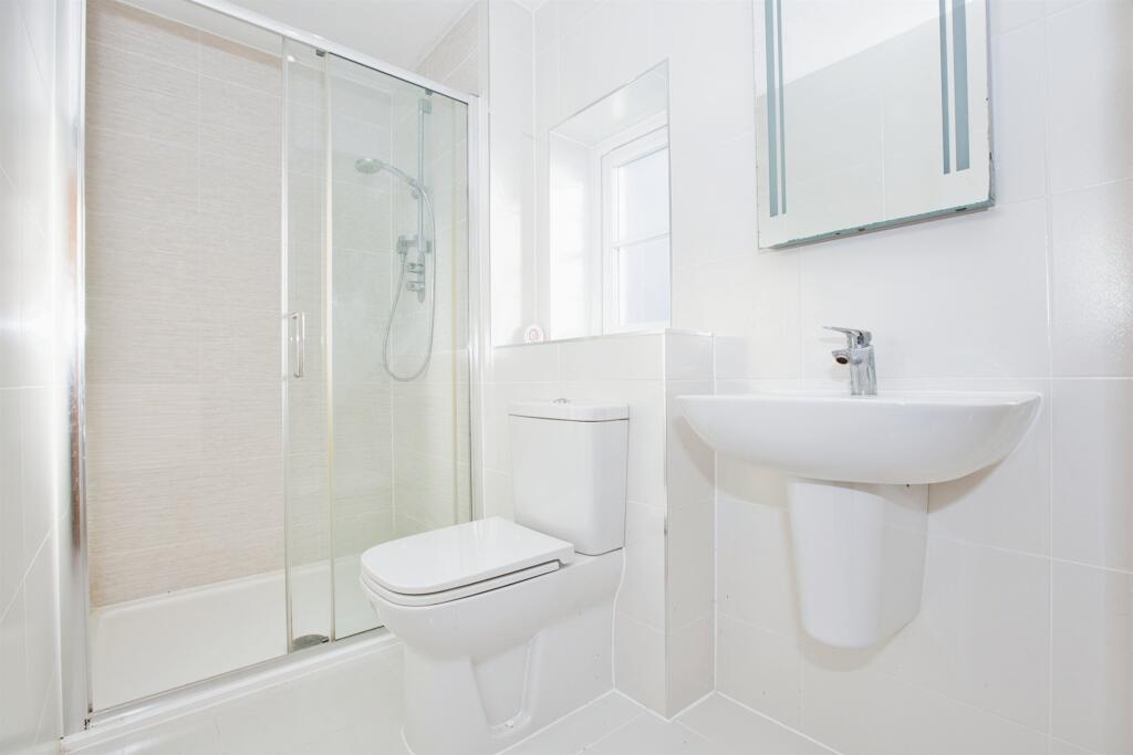 Additional image 15 of Emletts Way, Yeovil