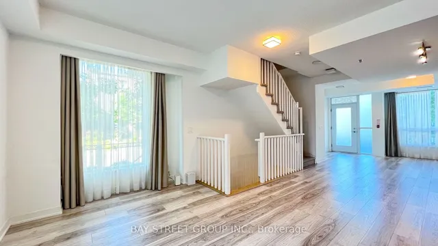 Additional image 6 of 205 Bonis Ave Unit Th1