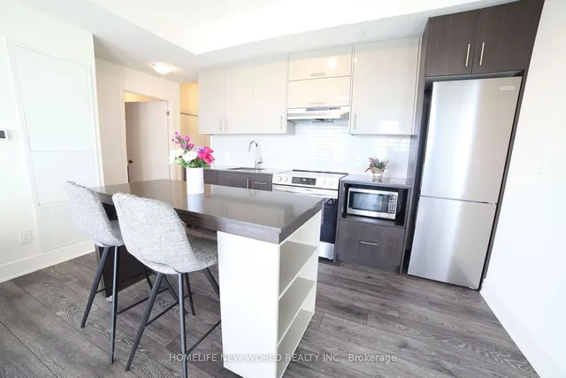 Additional image 5 of 188 Fairview Mall Dr Unit 1511