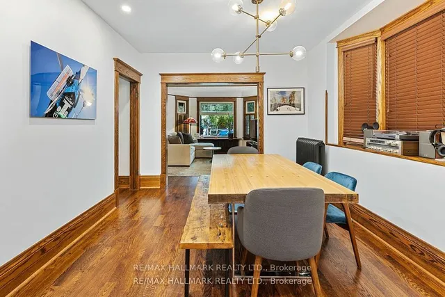 Additional image 9 of 31 Hewitt Ave