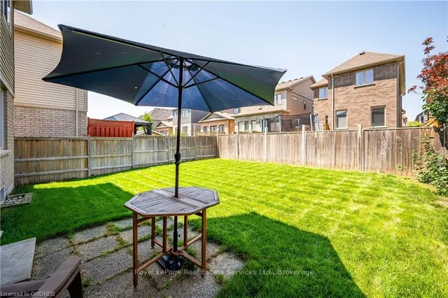 Additional image 34 of 46 CREEK RIDGE St