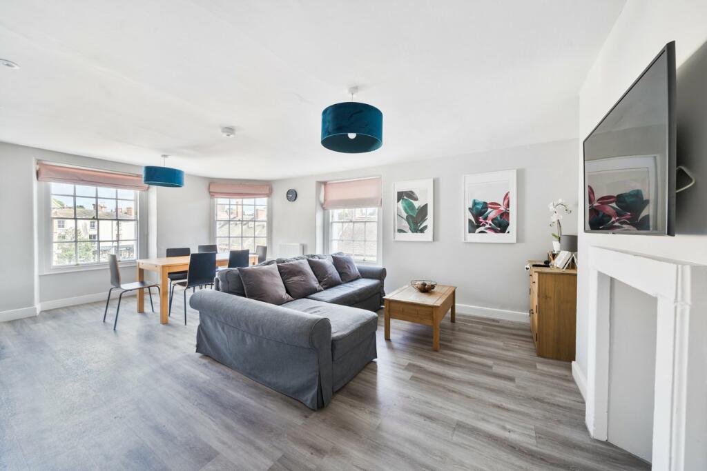 Additional image 2 of Market Place, Castle Cary, BA7