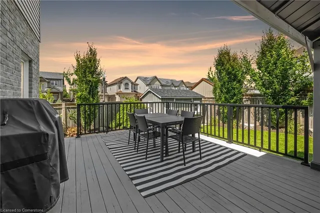 Additional image 39 of 900 Steepleridge Crt