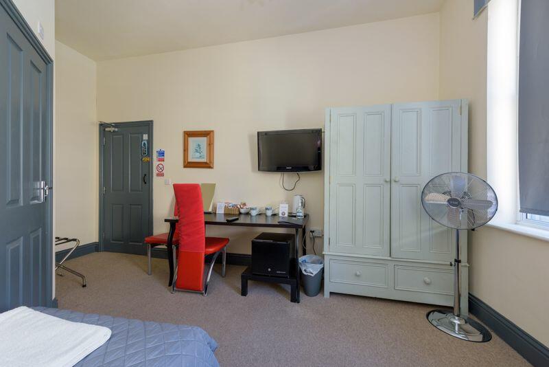 Additional image 19 of Bradford on Avon