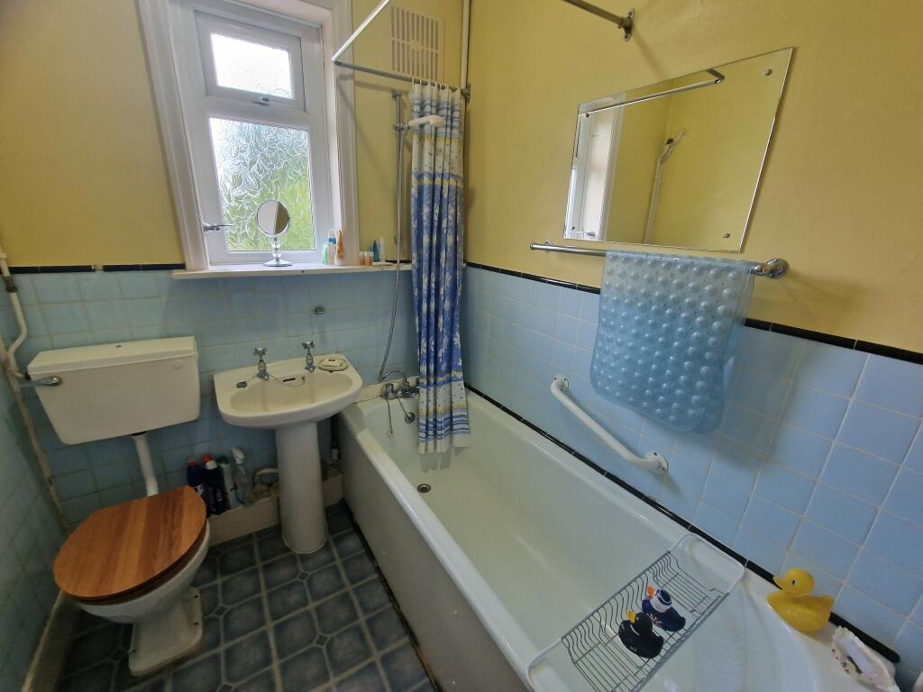 Additional image 8 of West Coker Road, Yeovil, Somerset