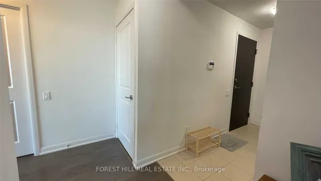 Additional image 4 of 5168 Yonge St Unit Ph206