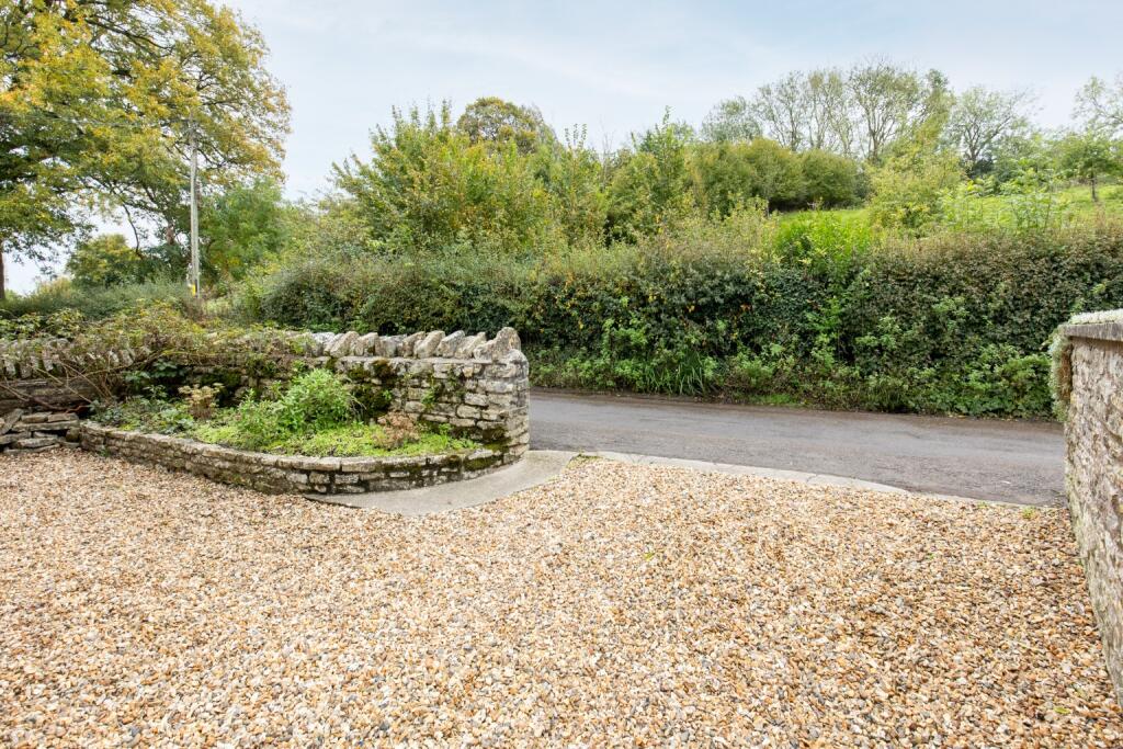 Additional image 22 of Beech Cottage, Lower Street, Pilton