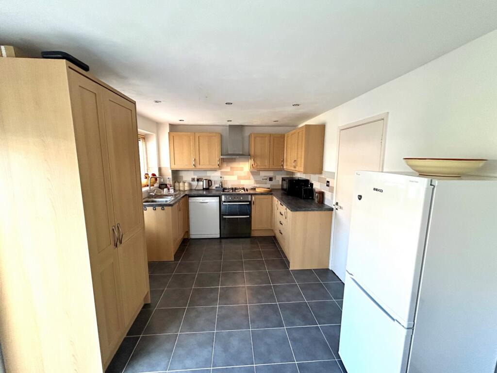 Additional image 7 of Meadow Road, Yeovil, BA21