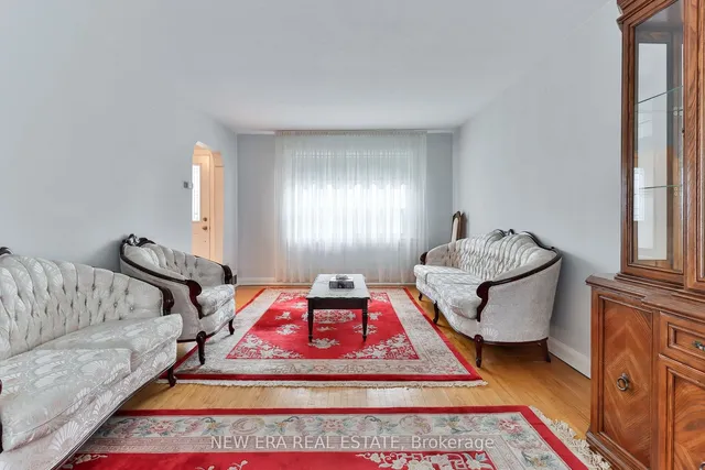 Additional image 5 of 27 Dell Park Ave