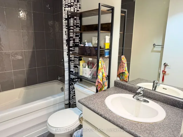 Additional image 13 of 30 Canterbury Pl Unit 709
