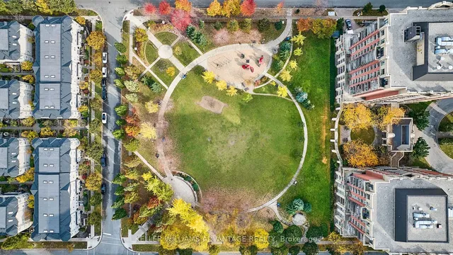 Additional image 35 of 35 Bales Ave Unit 901