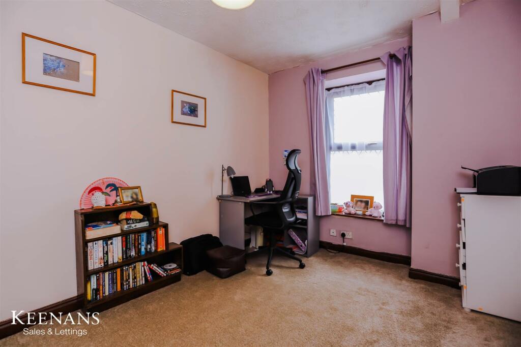 Additional image 48 of Belthorn Road, Belthorn