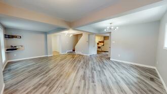 Additional image 2 of 22 William St