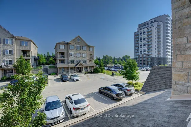 Additional image 33 of 1460 Highland Rd Unit 8H