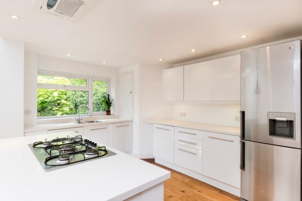 Additional image 6 of Entry Hill, Bath