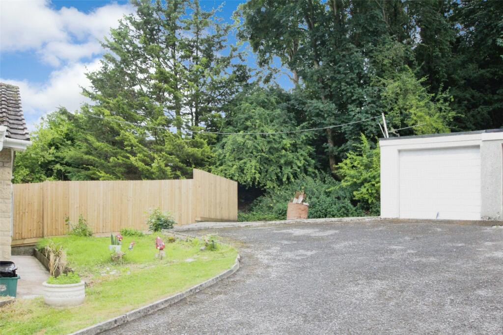 Additional image 7 of Welton Road, Westfield, Radstock, Somerset, BA3