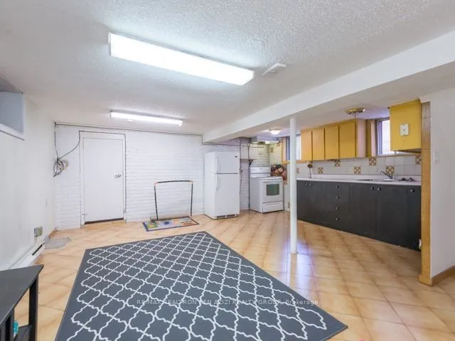 Additional image 14 of 119 Belgravia Ave