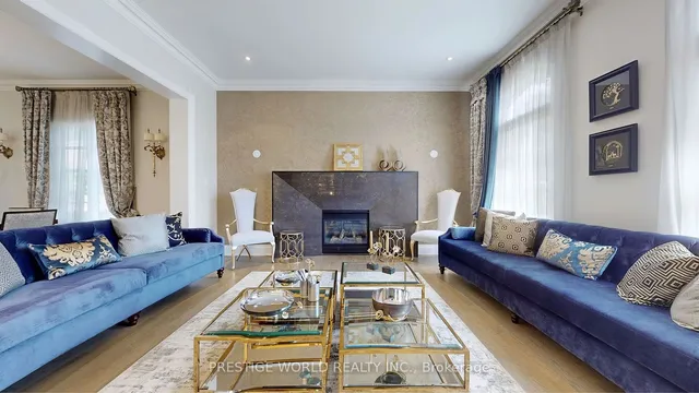 Additional image 5 of 6 Blaine Dr