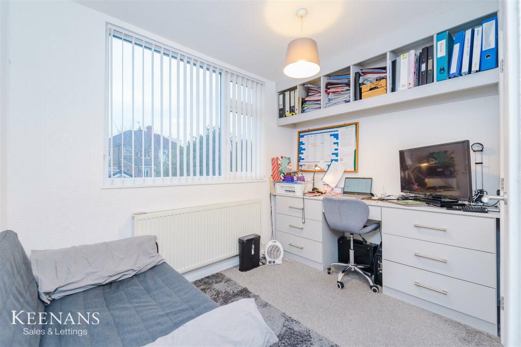 Additional image 7 of Pickering Fold, Blackburn