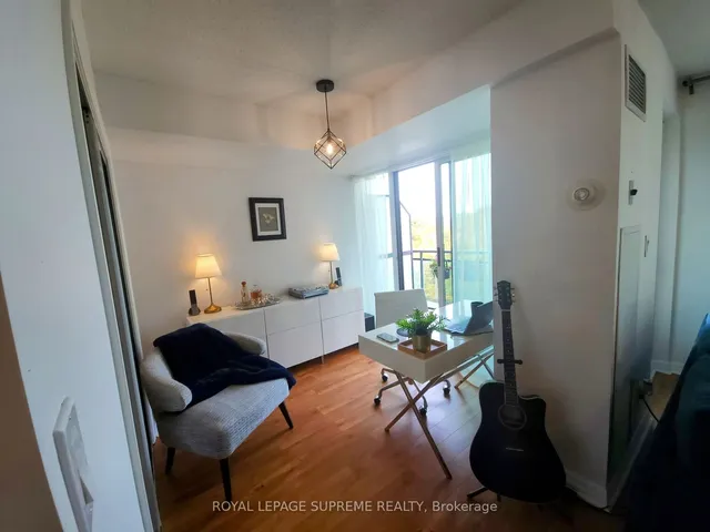 Additional image 18 of 300 Bloor St Unit 504