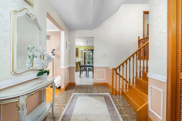 Additional image 5 of 7 Tigerlily Crt