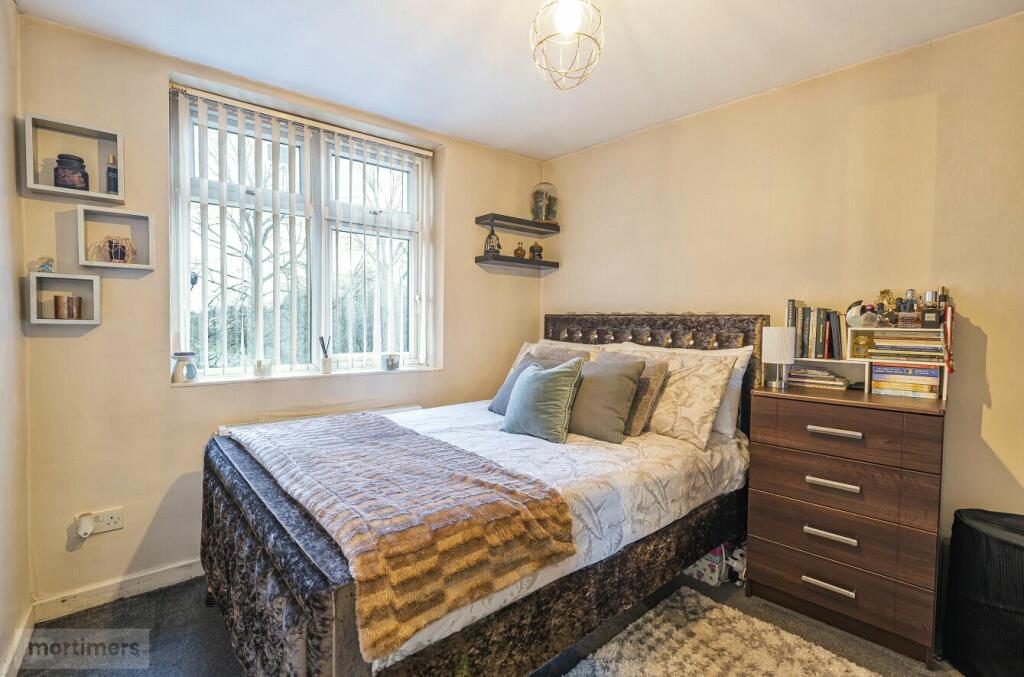 Additional image 17 of Lammack Road, Blackburn, Lancashire, BB1