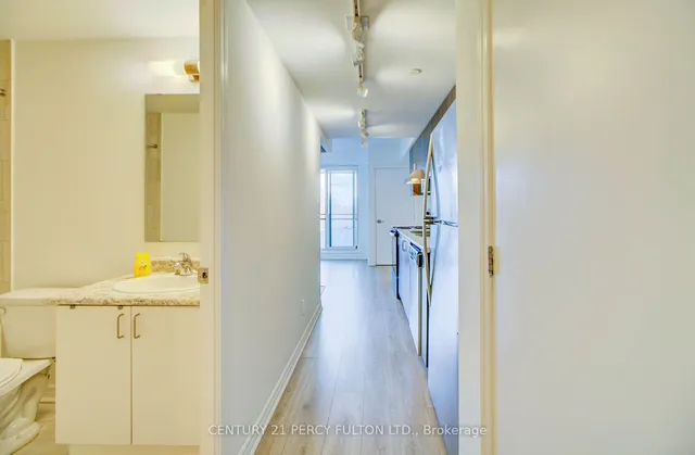 Additional image 11 of 1 Falaise Rd Unit 501