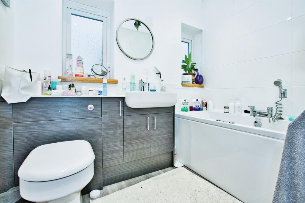 Additional image 8 of Buller Avenue, Houndstone, Yeovil