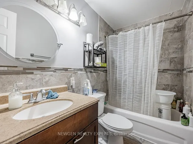 Additional image 23 of 715 Don Mills Rd Unit 802