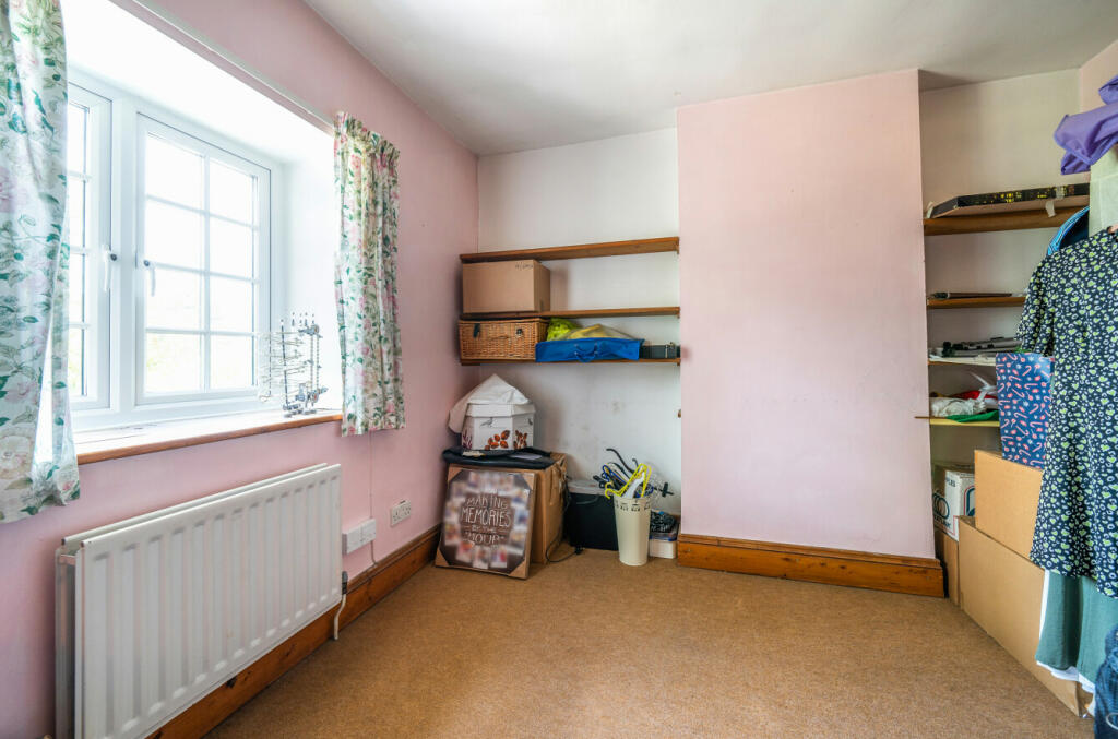 Additional image 8 of Henstridge, Templecombe, Somerset, BA8