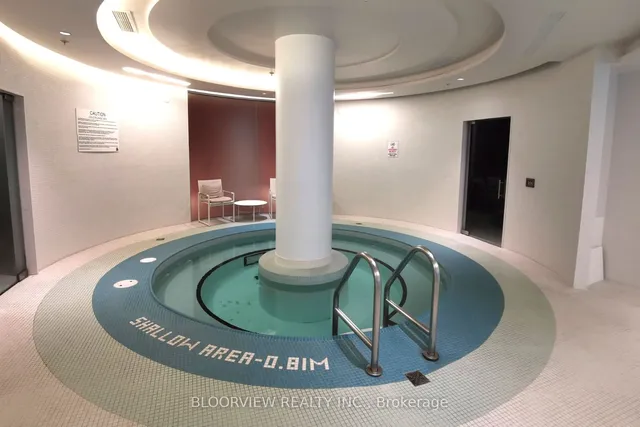 Additional image 26 of 11 Wellesley St Unit 3102