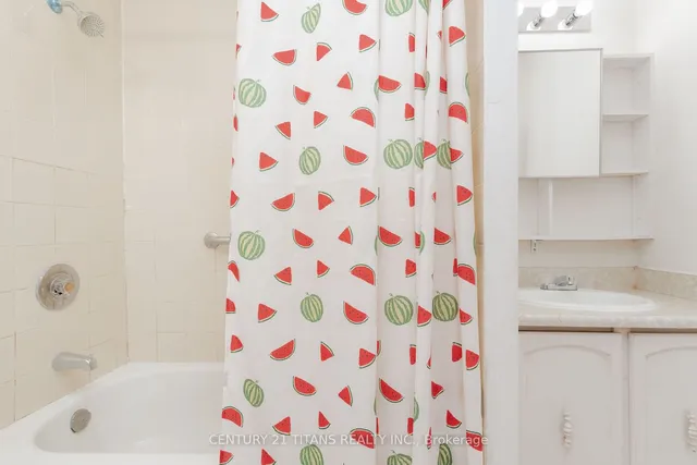 Additional image 30 of 665 Kennedy Rd Unit 328