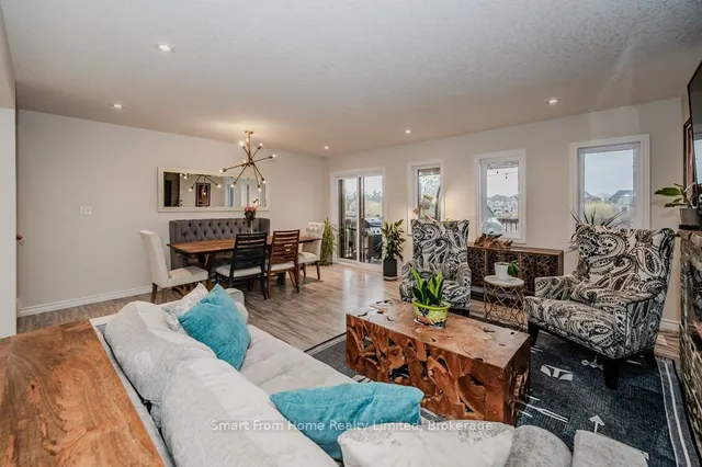 Additional image 11 of 87 Hollybrook Tr