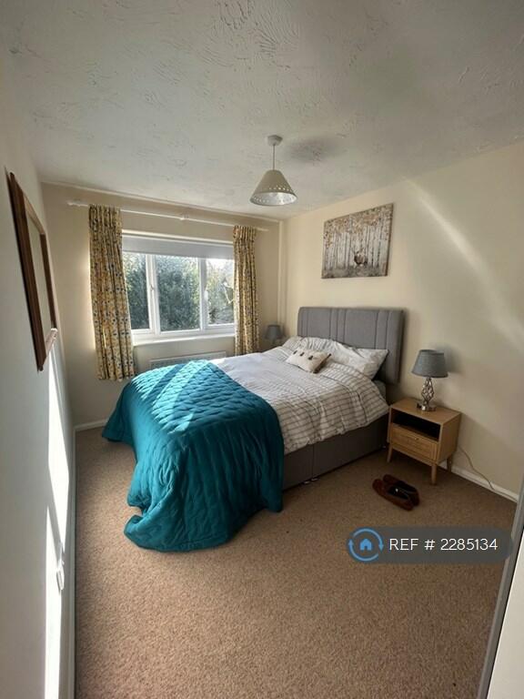 Additional image 13 of Spruce Way, Bath, BA2