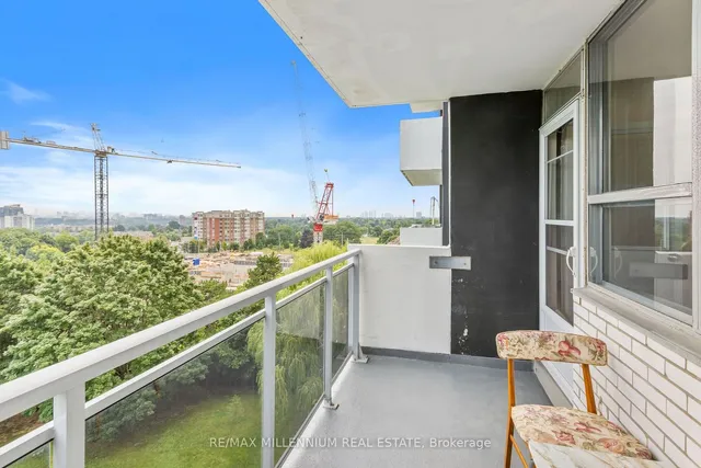 Additional image 19 of 151 La Rose Ave Unit 707